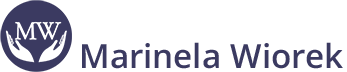 Marinela Wiorek Logo